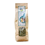 Samerberger bio szénapellet pelletált táp 500 gr