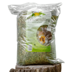 Samerberger réti széna 1 kg