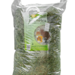 Samerberger réti széna 4 kg