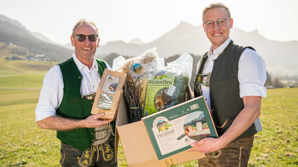 Samerberger szena magyarorszagi forgalmazoja 1