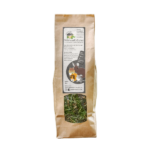 Samerberger bio réti gyógynövények 80 gr