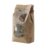 Samerberger bio réti gyógynövények 250 gr