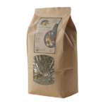 Samerberger bio szénachips 1,5 kg