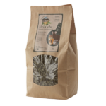 Samerberger bio szénapellet pelletált táp 1,5 kg