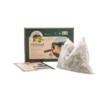 Samerberger széna fürdőpárna 200 gr