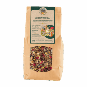 Samerberger Prémium Virágvarázs Keverék 250r